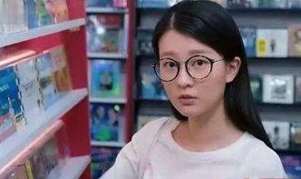 乔欣恋情爆料最新消息,神秘男友身份揭秘，甜蜜互动引网友热议